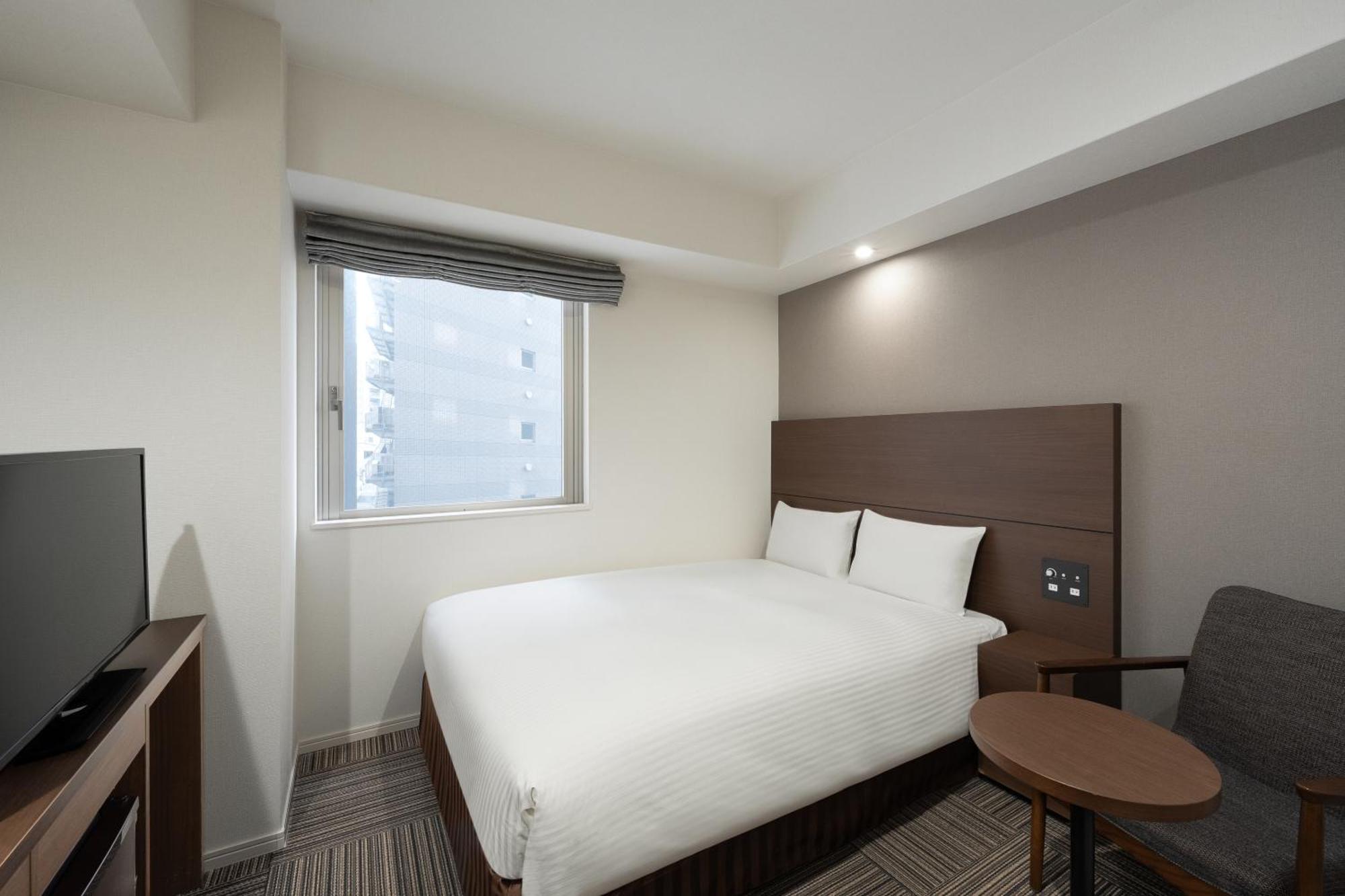 Hotel Oriental Express Kagoshima Tenmonkan Exteriér fotografie